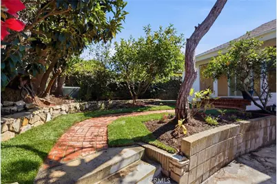 23316 Los Codona Ave., Torrance, CA 90505 - Photo 32