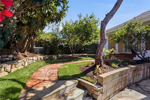 23316 Los Codona Ave, Torrance, CA 90505 - Photo 32