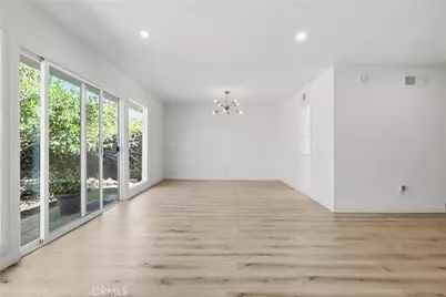 23316 Los Codona Ave., Torrance, CA 90505 - Photo 8