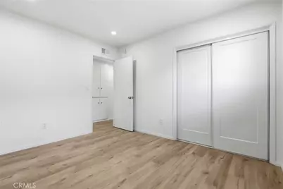 23316 Los Codona Ave., Torrance, CA 90505 - Photo 18
