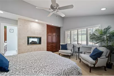 26736 Hawkhurst Drive, Rancho Palos Verdes, CA 90275 - Photo 20