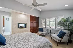 26736 Hawkhurst Dr, Rancho Palos Verdes, CA 90275 - Photo 20
