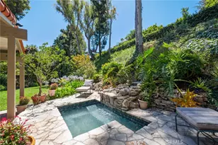 26736 Hawkhurst Dr, Rancho Palos Verdes, CA 90275 - Photo 28
