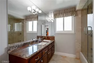 26736 Hawkhurst Dr, Rancho Palos Verdes, CA 90275 - Photo 38