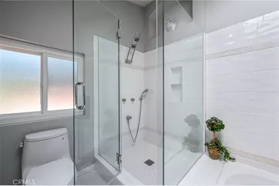 26736 Hawkhurst Drive, Rancho Palos Verdes, CA 90275 - Photo 22