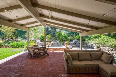 26736 Hawkhurst Drive, Rancho Palos Verdes, CA 90275 - Photo 26