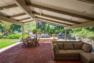 26736 Hawkhurst Dr, Rancho Palos Verdes, CA 90275 - Photo 26