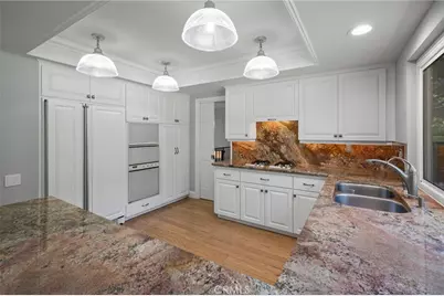 26736 Hawkhurst Drive, Rancho Palos Verdes, CA 90275 - Photo 10