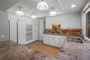 26736 Hawkhurst Dr, Rancho Palos Verdes, CA 90275 - Photo 10