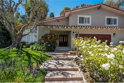 26736 Hawkhurst Drive, Rancho Palos Verdes, CA 90275 - Photo 4