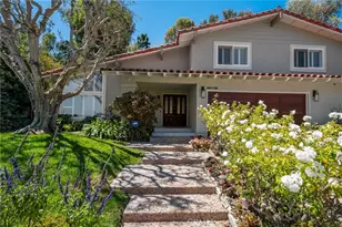 26736 Hawkhurst Dr, Rancho Palos Verdes, CA 90275 - Photo 4
