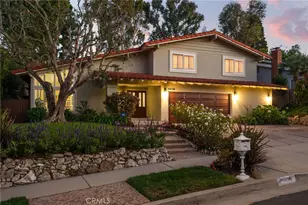26736 Hawkhurst Dr, Rancho Palos Verdes, CA 90275 - Photo 1