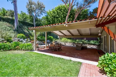 26736 Hawkhurst Drive, Rancho Palos Verdes, CA 90275 - Photo 30