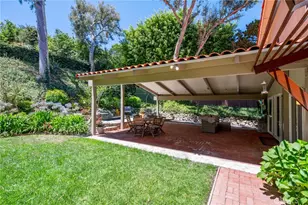 26736 Hawkhurst Dr, Rancho Palos Verdes, CA 90275 - Photo 30