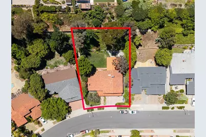 26736 Hawkhurst Drive, Rancho Palos Verdes, CA 90275 - Photo 42