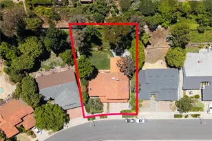 26736 Hawkhurst Dr, Rancho Palos Verdes, CA 90275 - Photo 42