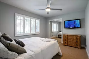 26736 Hawkhurst Dr, Rancho Palos Verdes, CA 90275 - Photo 24