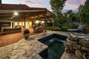 26736 Hawkhurst Dr, Rancho Palos Verdes, CA 90275 - Photo 32