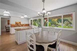 26736 Hawkhurst Dr, Rancho Palos Verdes, CA 90275 - Photo 14