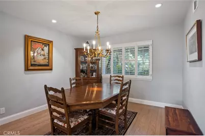 26736 Hawkhurst Drive, Rancho Palos Verdes, CA 90275 - Photo 8