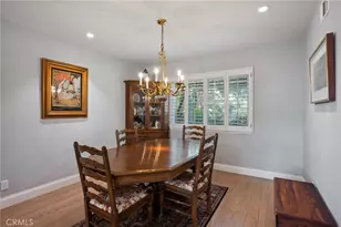 26736 Hawkhurst Dr, Rancho Palos Verdes, CA 90275 - Photo 8