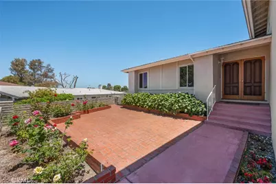 4802 Elkridge Drive, Rancho Palos Verdes, CA 90275 - Photo 8