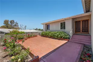 4802 Elkridge Dr, Rolling Hills Estates, CA 90275 - Photo 8