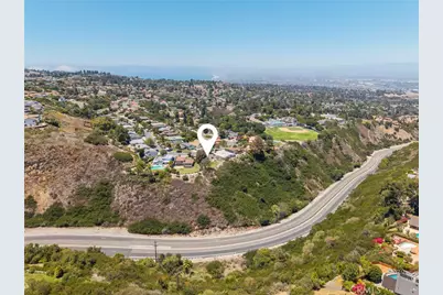 4802 Elkridge Drive, Rancho Palos Verdes, CA 90275 - Photo 48