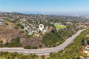 4802 Elkridge Dr, Rolling Hills Estates, CA 90275 - Photo 48