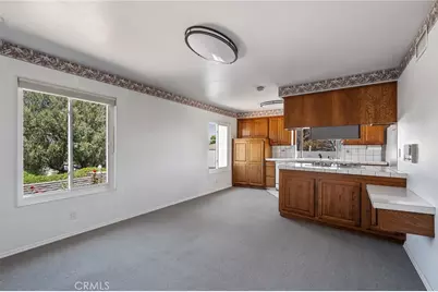 4802 Elkridge Drive, Rancho Palos Verdes, CA 90275 - Photo 16