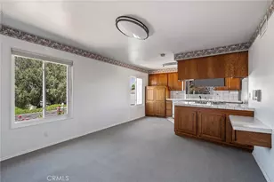 4802 Elkridge Dr, Rolling Hills Estates, CA 90275 - Photo 16