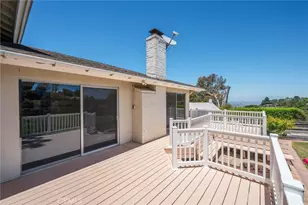 4802 Elkridge Dr, Rolling Hills Estates, CA 90275 - Photo 30