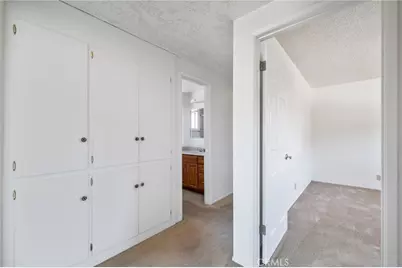 4802 Elkridge Drive, Rancho Palos Verdes, CA 90275 - Photo 38