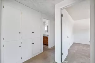 4802 Elkridge Dr, Rolling Hills Estates, CA 90275 - Photo 38