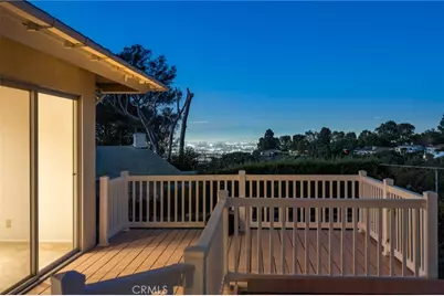4802 Elkridge Drive, Rancho Palos Verdes, CA 90275 - Photo 6