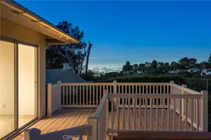 4802 Elkridge Dr, Rolling Hills Estates, CA 90275 - Photo 6
