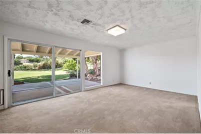 4802 Elkridge Drive, Rancho Palos Verdes, CA 90275 - Photo 18