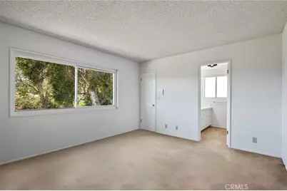4802 Elkridge Drive, Rancho Palos Verdes, CA 90275 - Photo 24