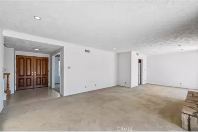 4802 Elkridge Drive, Rancho Palos Verdes, CA 90275 - Photo 10