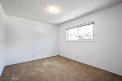 4802 Elkridge Drive, Rancho Palos Verdes, CA 90275 - Photo 42