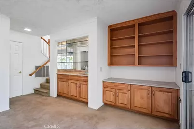 4802 Elkridge Drive, Rancho Palos Verdes, CA 90275 - Photo 20