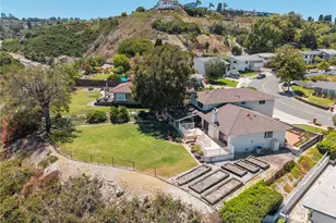 4802 Elkridge Dr, Rolling Hills Estates, CA 90275 - Photo 4