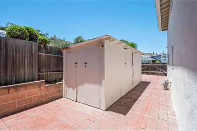 4802 Elkridge Drive, Rancho Palos Verdes, CA 90275 - Photo 36