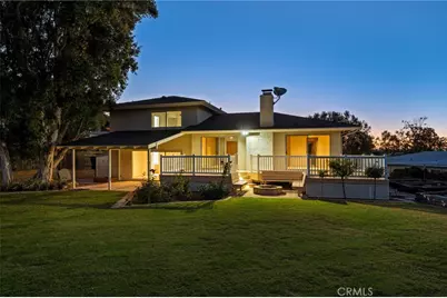 4802 Elkridge Drive, Rancho Palos Verdes, CA 90275 - Photo 26