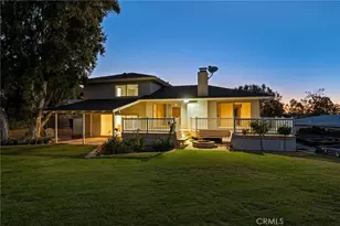 4802 Elkridge Dr, Rolling Hills Estates, CA 90275 - Photo 26