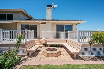 4802 Elkridge Drive, Rancho Palos Verdes, CA 90275 - Photo 32