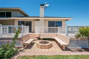 4802 Elkridge Dr, Rolling Hills Estates, CA 90275 - Photo 32