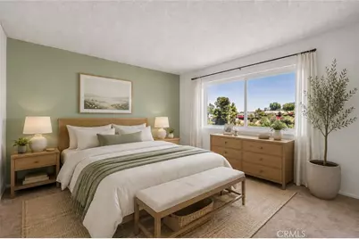 4802 Elkridge Drive, Rancho Palos Verdes, CA 90275 - Photo 22