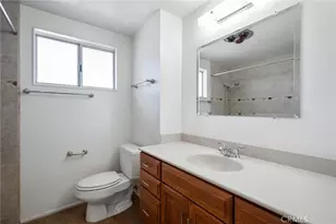 4802 Elkridge Dr, Rolling Hills Estates, CA 90275 - Photo 46
