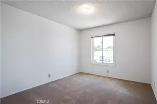 4802 Elkridge Dr, Rolling Hills Estates, CA 90275 - Photo 40